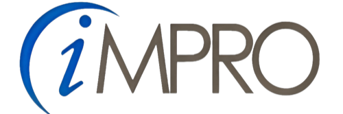 iMPRO